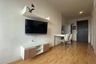 Condo for rent in Noble Refine, Khlong Tan, Bangkok near BTS Phrom Phong