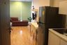 Condo for rent in Noble Refine, Khlong Tan, Bangkok near BTS Phrom Phong