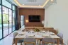 2 Bedroom Villa for sale in Chalong, Phuket