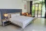 2 Bedroom Villa for sale in Chalong, Phuket