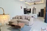 2 Bedroom Villa for sale in Chalong, Phuket