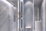 2 Bedroom Condo for sale in Embassy World, Nong Prue, Chonburi