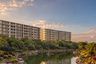 1 Bedroom Condo for sale in Embassy World, Nong Prue, Chonburi