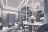 1 Bedroom Condo for sale in Embassy World, Nong Prue, Chonburi