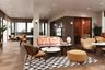 1 Bedroom Condo for sale in The Origin Kathu-Patong, Kathu, Phuket