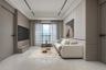 2 Bedroom Condo for sale in Capri Residences, Choeng Thale, Phuket