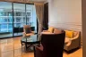 2 Bedroom Condo for Sale or Rent in Sindhorn Residence, Lumpini, Bangkok near BTS Ploen Chit