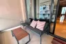 2 Bedroom Condo for Sale or Rent in Sindhorn Residence, Lumpini, Bangkok near BTS Ploen Chit
