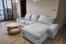 2 Bedroom Condo for rent in Las Colinas, Khlong Toei Nuea, Bangkok near BTS Asoke