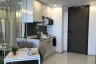 2 Bedroom Condo for rent in IDEO Mobi Sukhumvit 66, Bang Na, Bangkok near BTS Udom Suk