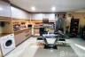 2 Bedroom Condo for sale in Palm Beach Resort, Rawai, Phuket