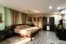 2 Bedroom Condo for sale in Palm Beach Resort, Rawai, Phuket