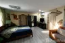 2 Bedroom Condo for sale in Palm Beach Resort, Rawai, Phuket