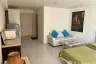 Condo for sale in Hin Nam Sai Suay, Hua Hin, Prachuap Khiri Khan