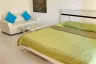 Condo for sale in Hin Nam Sai Suay, Hua Hin, Prachuap Khiri Khan