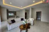 4 Bedroom House for Sale or Rent in Nong Prue, Chonburi