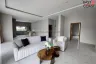 4 Bedroom House for Sale or Rent in Nong Prue, Chonburi