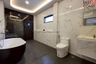 4 Bedroom House for Sale or Rent in Paradise Hill 2, Nong Prue, Chonburi