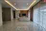 4 Bedroom House for Sale or Rent in Nong Prue, Chonburi