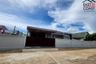 4 Bedroom House for Sale or Rent in Paradise Hill 2, Nong Prue, Chonburi