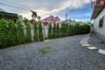 4 Bedroom House for Sale or Rent in Paradise Hill 2, Nong Prue, Chonburi
