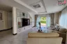5 Bedroom House for Sale or Rent in Na Kluea, Chonburi