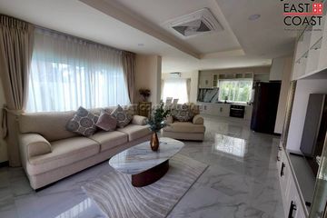 5 Bedroom House for Sale or Rent in Hansa Paradise Hill, Nong Prue, Chonburi