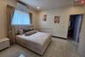 5 Bedroom House for Sale or Rent in Hansa Paradise Hill, Nong Prue, Chonburi