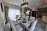 5 Bedroom House for Sale or Rent in Na Kluea, Chonburi