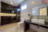 5 Bedroom House for Sale or Rent in Hansa Paradise Hill, Nong Prue, Chonburi