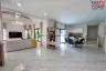 4 Bedroom House for sale in Nong Prue, Chonburi