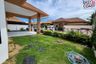 4 Bedroom House for sale in srisuk villa, Nong Prue, Chonburi
