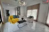 4 Bedroom House for sale in Nong Prue, Chonburi