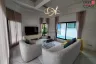 4 Bedroom House for sale in Nong Prue, Chonburi