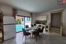 4 Bedroom House for sale in srisuk villa, Nong Prue, Chonburi