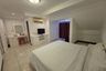 Hotel / Resort for rent in Na Kluea, Chonburi