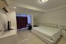 Hotel / Resort for rent in Na Kluea, Chonburi