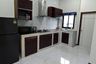 3 Bedroom Villa for rent in Pong, Chonburi