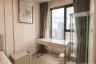 Condo for rent in Life Ladprao, Chom Phon, Bangkok near BTS Ladphrao Intersection
