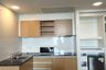 Condo for rent in Sathorn Prime Residence, Thung Wat Don, Bangkok near BTS Chong Nonsi