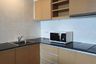 Condo for rent in Sathorn Prime Residence, Thung Wat Don, Bangkok near BTS Chong Nonsi