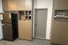 2 Bedroom Condo for rent in Ideo Sukhumvit - Rama 4, Phra Khanong, Bangkok near BTS Phra Khanong