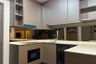 2 Bedroom Condo for rent in Ideo Sukhumvit - Rama 4, Phra Khanong, Bangkok near BTS Phra Khanong