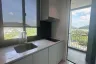 1 Bedroom Condo for rent in Utopia Central, Kathu, Phuket