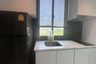1 Bedroom Condo for rent in Utopia Central, Kathu, Phuket