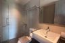1 Bedroom Condo for rent in Utopia Central, Kathu, Phuket