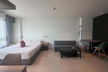 1 Bedroom Condo for rent in Utopia Central, Kathu, Phuket