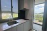 1 Bedroom Condo for rent in Utopia Central, Kathu, Phuket