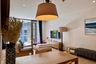 2 Bedroom Condo for sale in Baan Mai Khao, Mai Khao, Phuket