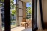 2 Bedroom Condo for sale in Baan Mai Khao, Mai Khao, Phuket